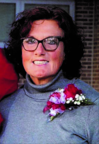 ROBIN  ESPEN